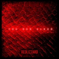 Purchase Redlizzard - The Red Album