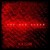 Buy Redlizzard - The Red Album Mp3 Download