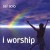Buy Sal Solo - I Worship Mp3 Download