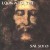 Buy Sal Solo - Look At Christ Mp3 Download