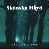 Purchase Skånska Mord - Last Supper