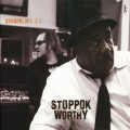 Buy Stoppok Plus Worthy - Grundblues 2.1. Mp3 Download