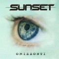 Buy Sunset - Orizzonti Mp3 Download