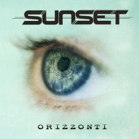 Purchase Sunset - Orizzonti