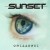 Buy Sunset - Orizzonti Mp3 Download