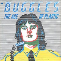 Purchase The Buggles - The Age Of Plastic (Reissued 2010)