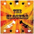 Buy The Closers - The Closers Mp3 Download