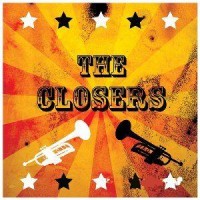 Purchase The Closers - The Closers