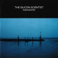 Buy The Silicon Scientist - Inselwinter Mp3 Download
