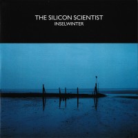 Purchase The Silicon Scientist - Inselwinter