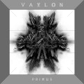 Buy Vaylon - Primus Mp3 Download