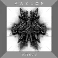 Purchase Vaylon - Primus