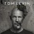 Buy Tom Levin - Them Feet Mp3 Download