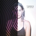 Buy Torres - Sprinter Mp3 Download