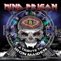 Purchase VA - Mind Prison: A Tribute To Iron Maiden