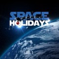 Buy VA - Space Holidays Vol. 1 Mp3 Download