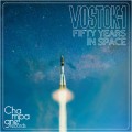 Buy Vostok-1 - Fifty Years In Space Mp3 Download