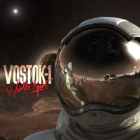 Purchase Vostok-1 - Worlds Apart