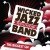 Buy Wicked Jazz Sounds Band - The Biggest Sin Mp3 Download