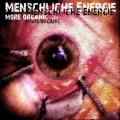 Buy Menschliche Energie - More Organic Mp3 Download