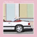 Buy Miami Horror - All Possible Futures Mp3 Download