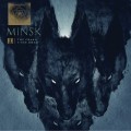 Buy Minsk - The Crash And The Draw Mp3 Download