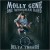 Buy Molly Gene Whoaman Band - Delta Thrash Mp3 Download