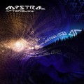 Buy Mystral - Afterglow (EP) Mp3 Download