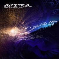 Purchase Mystral - Afterglow (EP)