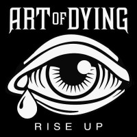 Purchase Art Of Dying - Rise Up (EP)