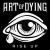 Buy Art Of Dying - Rise Up (EP) Mp3 Download