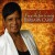 Buy Barbara Carr - Keep The Fire Burning Mp3 Download