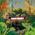 Buy Dagobert - Afrika Mp3 Download