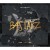 Buy Bastarz - Conduct Zero Mp3 Download
