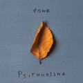 Buy Dawa - Psithurisma Mp3 Download