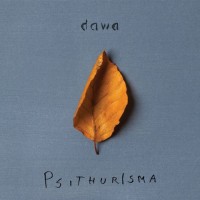Purchase Dawa - Psithurisma