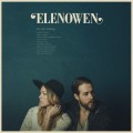 Buy Elenowen - For The Taking Mp3 Download
