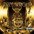 Buy Dizzy Wright - The Golden Age Mp3 Download