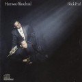 Buy Donald Harrison - Black Pearl (& Terence Blanchard) Mp3 Download