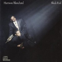 Purchase Donald Harrison - Black Pearl (& Terence Blanchard)