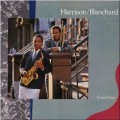 Buy Donald Harrison - Crystal Stair (& Terence Blanchard) Mp3 Download