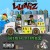Purchase Luniz- High Timez MP3