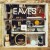 Buy Eaves - What Green Feels Like Mp3 Download