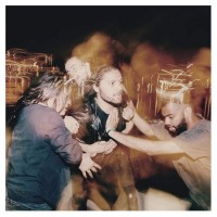 Purchase Gang Of Youths - The Positions (Deluxe Edition) CD1