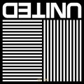 Buy Hillsong United - Touch The Sky (CDS) Mp3 Download
