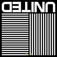 Purchase Hillsong United - Touch The Sky (CDS)