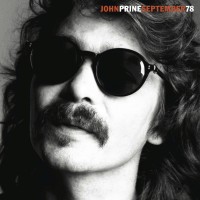 Purchase John Prine - September 78