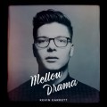Buy Kevin Garrett - Mellow Drama (EP) Mp3 Download