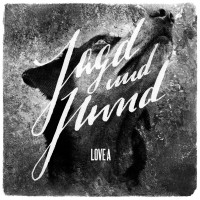 Purchase Love A - Jagd Und Hund