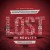Purchase Mark Battles & Dizzy Wright- Lost In Reality MP3